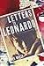 Letters To Leonardo