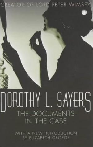 The Documents in the Case