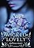 Wicked Lovely (Wicked Lovel...
