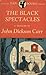 The Black Spectacles