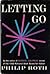 Letting Go by Philip Roth