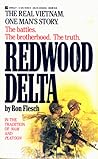 Redwood Delta