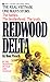 Redwood Delta