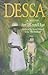 Dessa