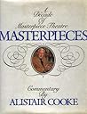 Masterpieces: A Decade of Masterpiece Theatre