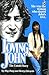 Loving John: The Untold Story