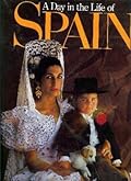 A Day in the Life of Spain
