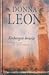 Verborgen Bewijs by Donna Leon