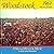 Woodstock 1969 - the First Festival: 3 Days of Peace and Music: 40th Anniversary Edition
