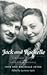 Jack and Rochelle: A Holocaust Story of Love and Resistance