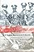 Agents for Escape: Inside the French Resistance, 1939-1945