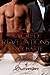 Sacred Revelations by Roxy Harte