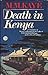 Death in Kenya