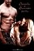 Unholy Promises by Roxy Harte