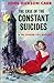 The Case of the Constant Suicides (Dr. Gideon Fell, #13)