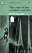 The Case of the Constant Suicides (Dr. Gideon Fell, #13)