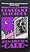 The Case of the Constant Suicides (Dr. Gideon Fell, #13)