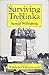 Surviving Treblinka