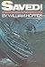 Saved by William Hoffer