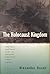 The Holocaust Kingdom by Alexander Donat