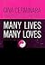 Many Lives, Many Loves
