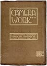 Camera work: A critical anthology