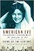 American Eve: Evelyn Nesbit...