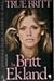 True Britt