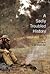 A Sadly Troubled History: T...
