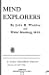 Mind Explorers 