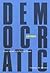 Democratic Legitimacy: Plur...