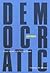 Democratic Legitimacy by Frederick M. Barnard