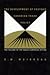 The Development of Postwar Canadian Trade Policy by B.W. Muirhead