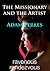 The Missionary and the Artist