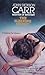 The Sleeping Sphinx (Dr. Gi...