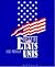 Histoire Des États Unis