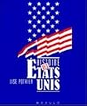 Histoire Des États Unis Histoire Des États Unis