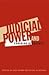 Judicial Power and Canadian Democracy by Paul Howe