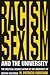 Racism, Sexism, and the University: The Political Science Affair at the University of British Columbia