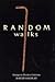 Random Walks: Essays in Ele...