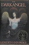 The Darkangel by Meredith Ann Pierce