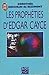 Les prophéties d'Edgar Cayce