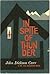 In Spite of Thunder by John Dickson Carr