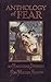 Anthology of Fear by Marshall Cavendish