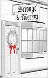 Scrooge & Cratchi...