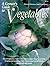 A Grower's Guide to Vegetables