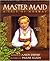 Master Maid: A Tale of Norway