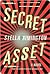 Secret Asset (Liz Carlyle, #2)