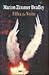 Filha da Noite by Marion Zimmer Bradley