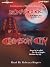 Crimson City (Crimson City,...